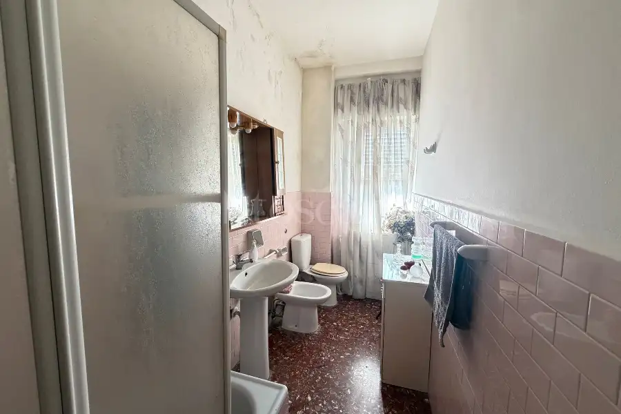 Casa in vendita di 106 mq a €109.000 (rif. 38/2026)
