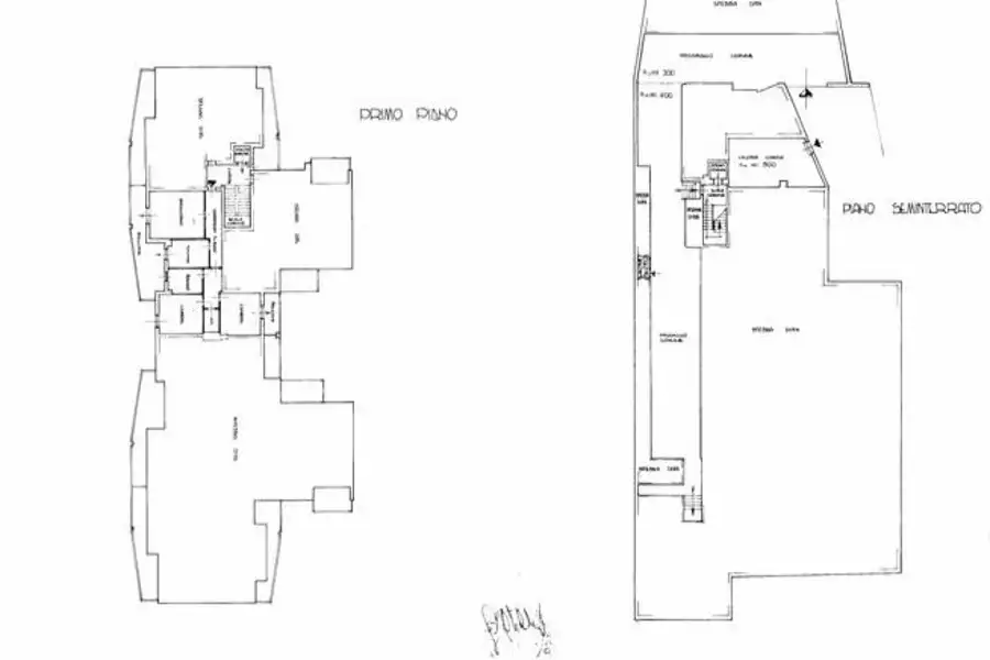 Casa in vendita di 114 mq a €175.000 (rif. 71/2026)