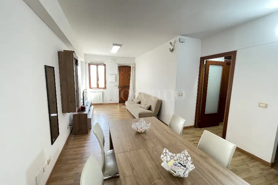 Casa in vendita di 74 mq a €142.000 (rif. 6/2026)