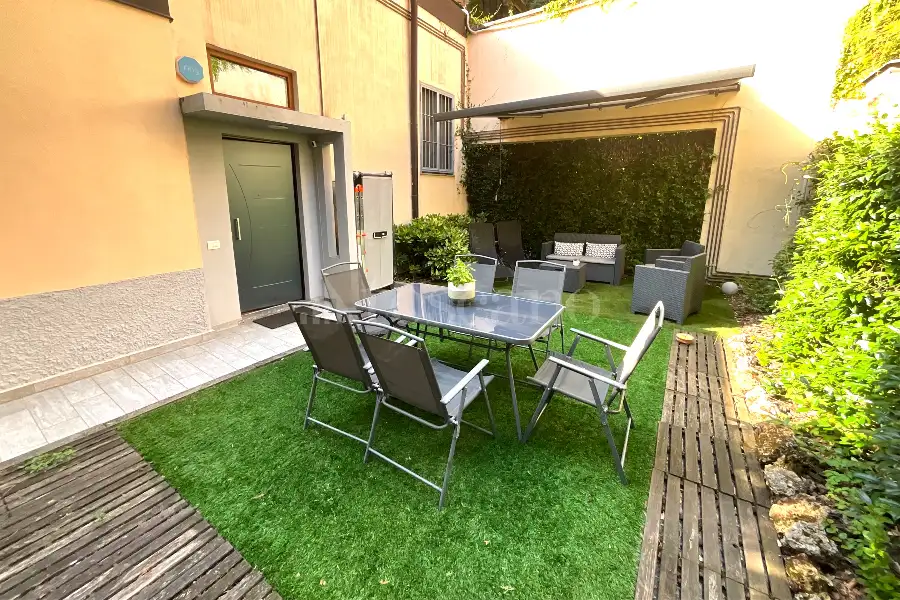 Casa in vendita di 75 mq a €370.000 (rif. 26/2026)