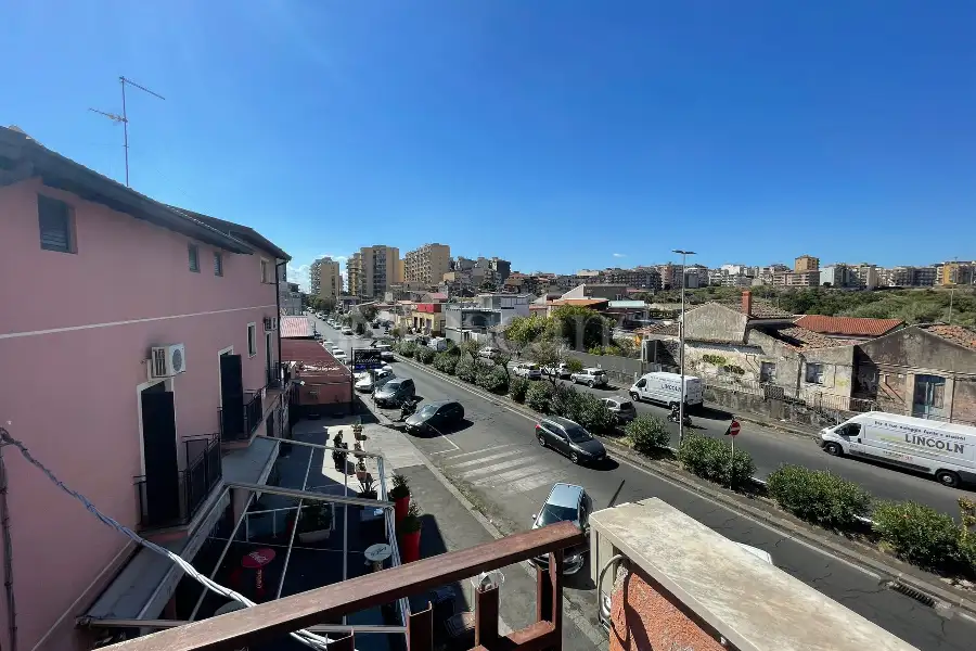 Casa Indipendente in vendita di 121 mq a €128.000 (rif. 112/2025)