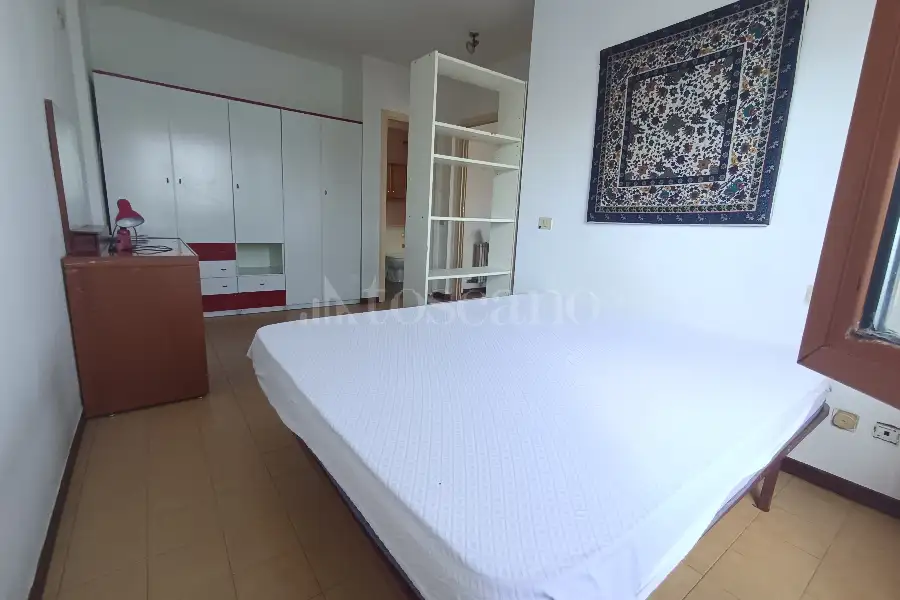 Casa in vendita di 48 mq a €155.000 (rif. 59/2026)