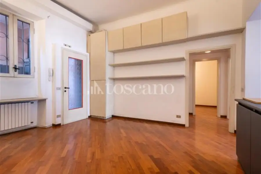 Casa in vendita di 95 mq a €770.000 (rif. 2/2026)