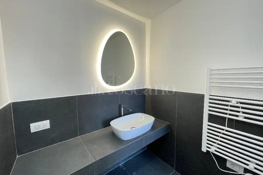 Loft in vendita di 60 mq a €245.000 (rif. 9/2025)