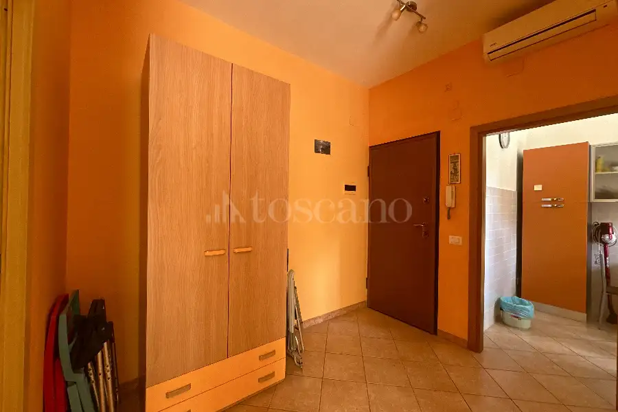 Casa in vendita di 50 mq a €109.000 (rif. 104/2025)