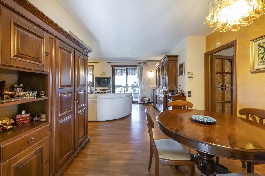 Casa in vendita di 165 mq a €795.000 (rif. 49/2025)