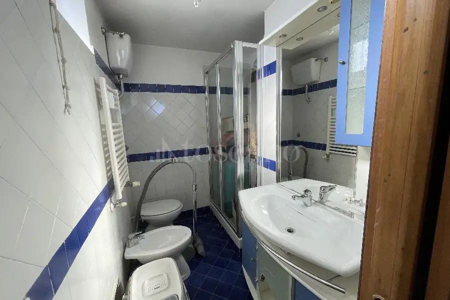 Casa in vendita di 165 mq a €750.000 (rif. 20/2024)