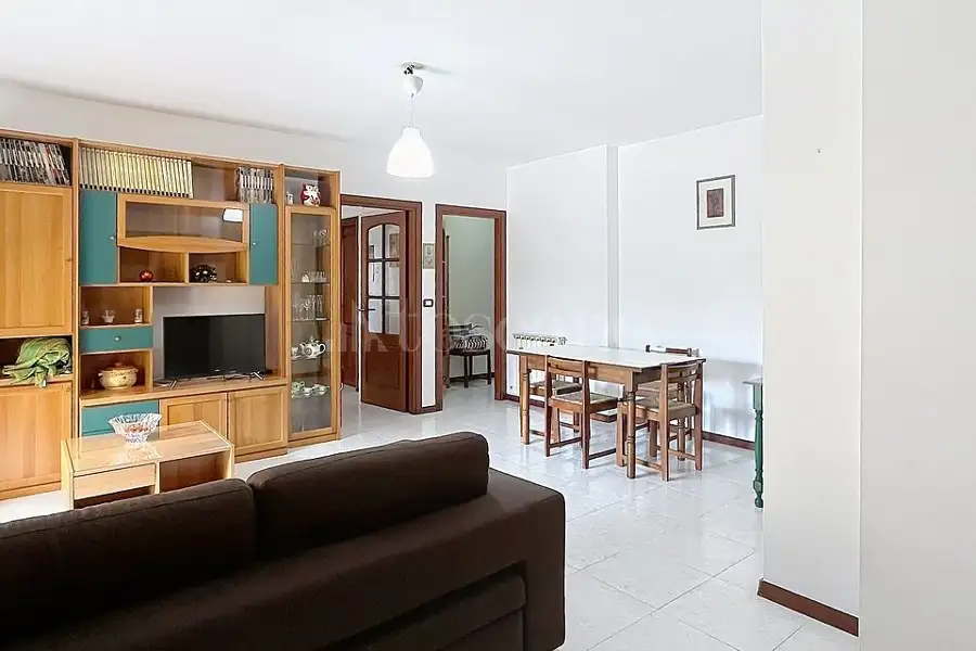 Casa in vendita di 113 mq a €157.000 (rif. 94/2026)