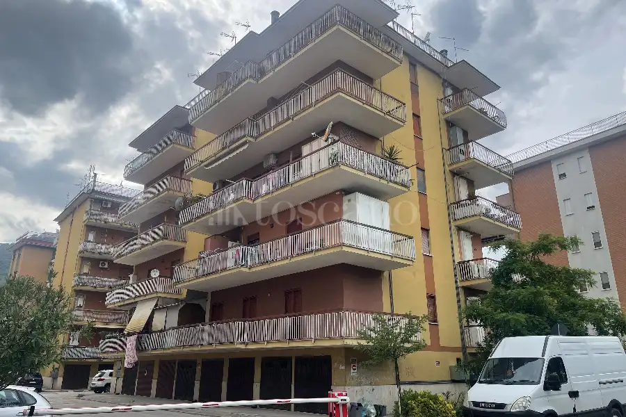 Casa in vendita di 100 mq a €175.000 (rif. 12/2025)