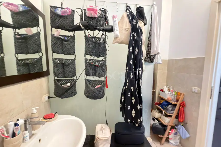 Casa Indipendente in vendita di 161 mq a €230.000 (rif. 144/2026)