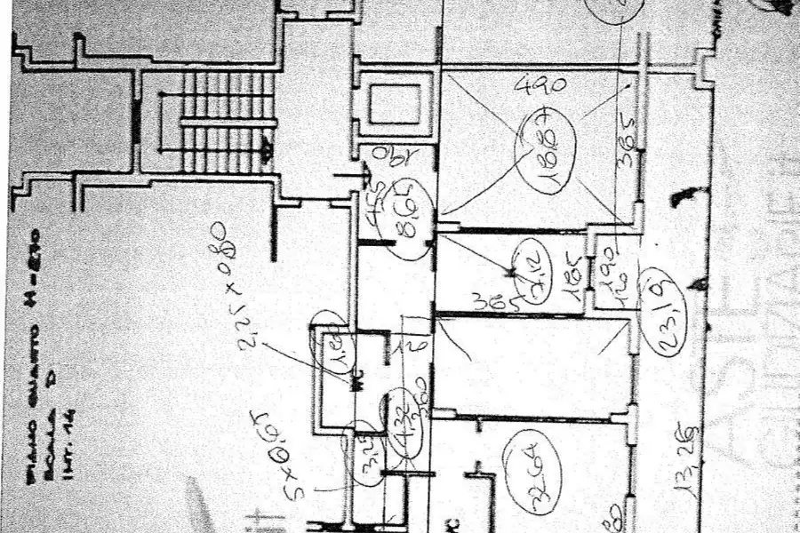 Casa in vendita di 100 mq a €160.000 (rif. 64/2025)