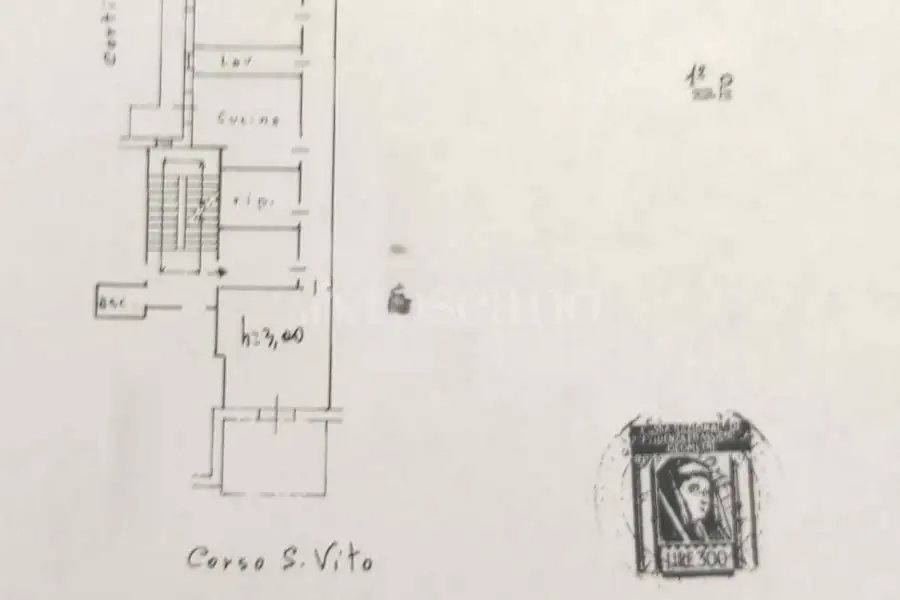 Casa in vendita di 110 mq a €130.000 (rif. 102/2026)
