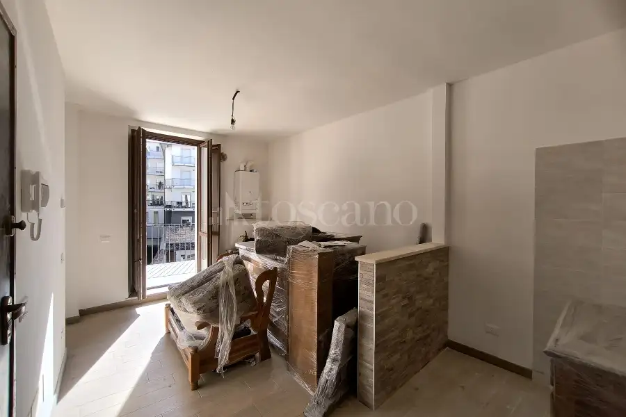Casa in vendita di 60 mq a €165.000 (rif. 40/2026)