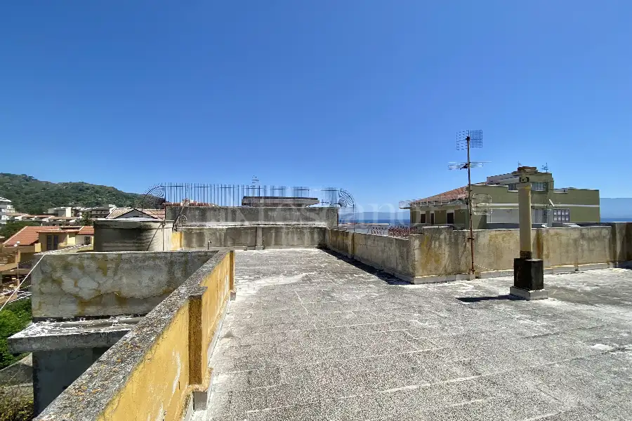 Villa Bifamiliare in vendita di 157 mq a €184.000 (rif. 24/2025)