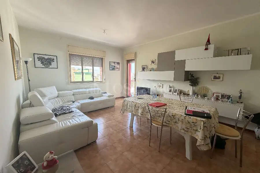Casa in vendita di 125 mq a €175.000 (rif. 39/2026)