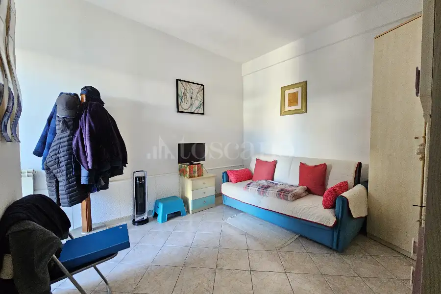 Villa in vendita di 75 mq a €139.000 (rif. 19/2026)