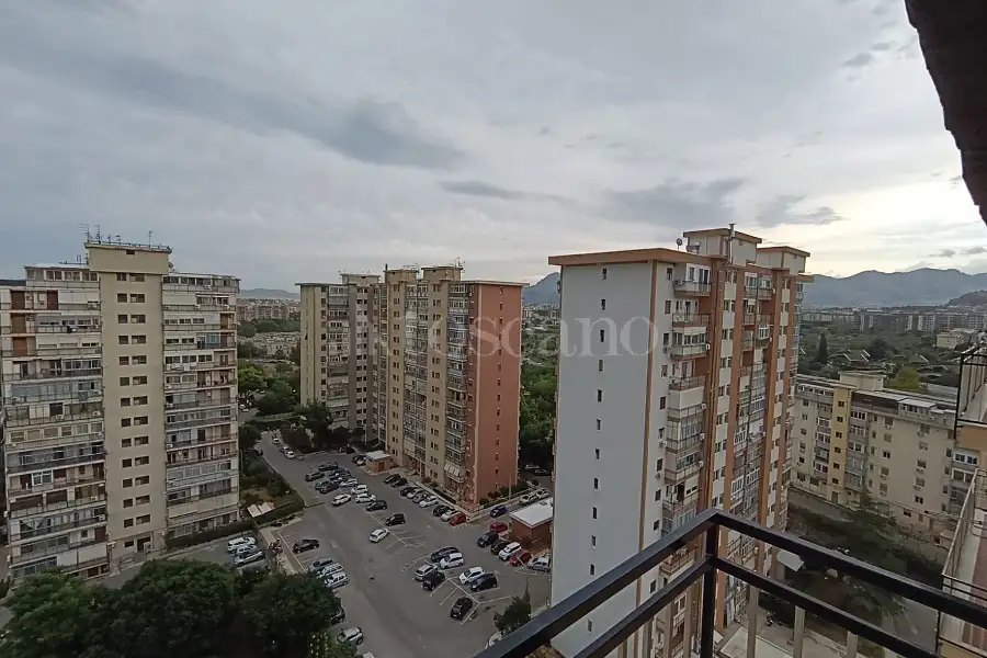 Casa in vendita di 111 mq a €170.000 (rif. 65/2026)