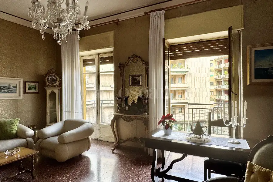 Casa in vendita di 127 mq a €338.000 (rif. 4/2026)