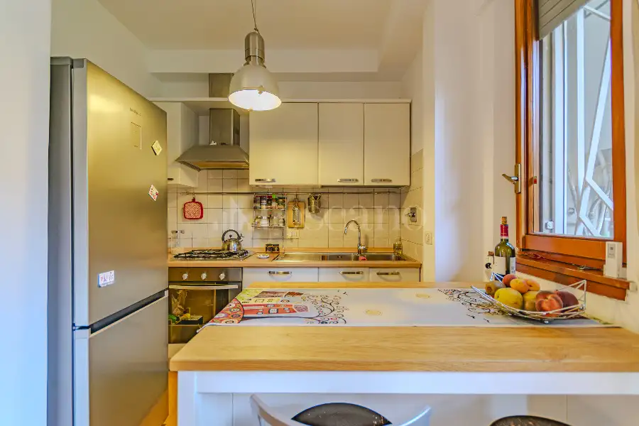 Casa in vendita di 55 mq a €335.000 (rif. 19/2026)