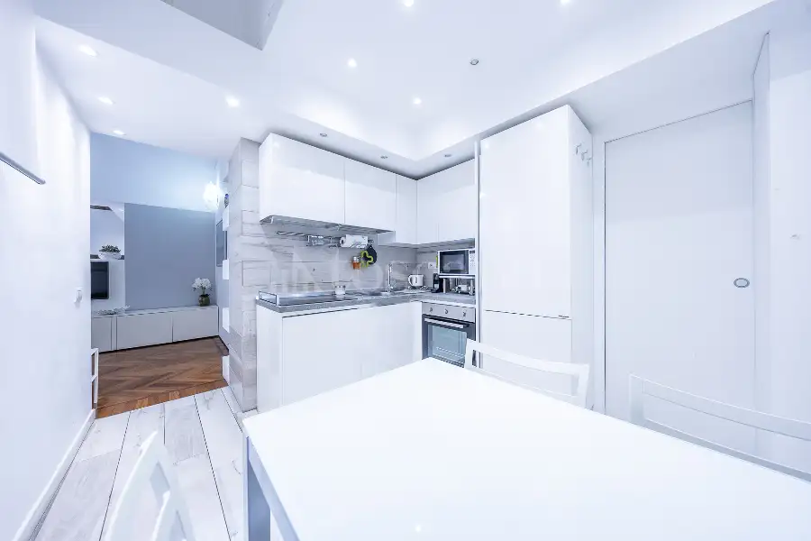 Casa in vendita di 136 mq a €690.000 (rif. 71/2026)