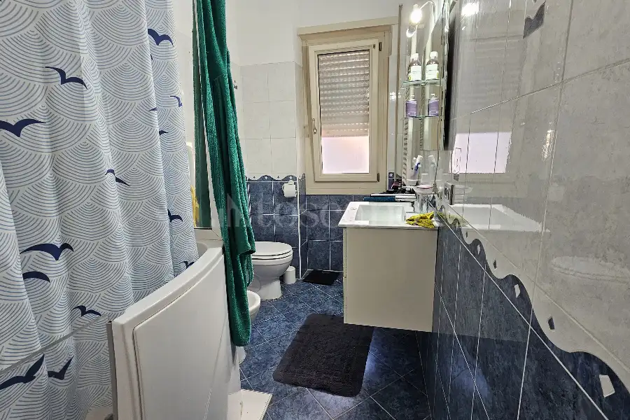 Casa in vendita di 116 mq a €249.000 (rif. 82/2025)