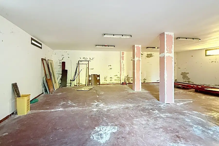 Casale in vendita di 560 mq a €380.000 (rif. 221/2026)