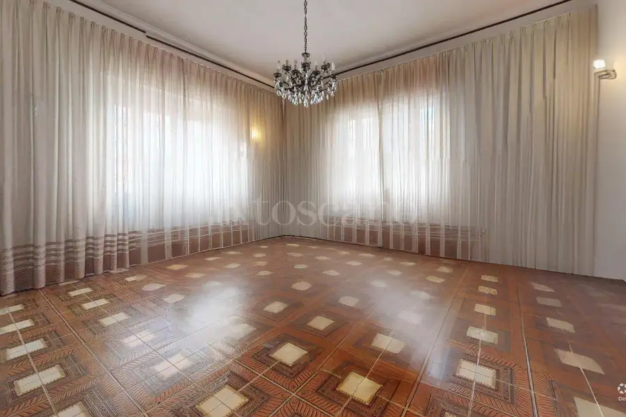 Casa Indipendente in vendita di 200 mq a €410.000 (rif. 96/2025)