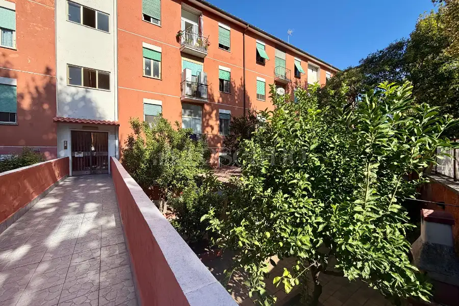 Casa in vendita di 110 mq a €399.000 (rif. 43/2026)
