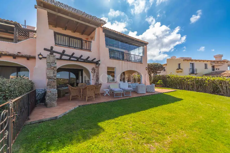 Casa in vendita di 80 mq a €490.000 (rif. 10/2025)