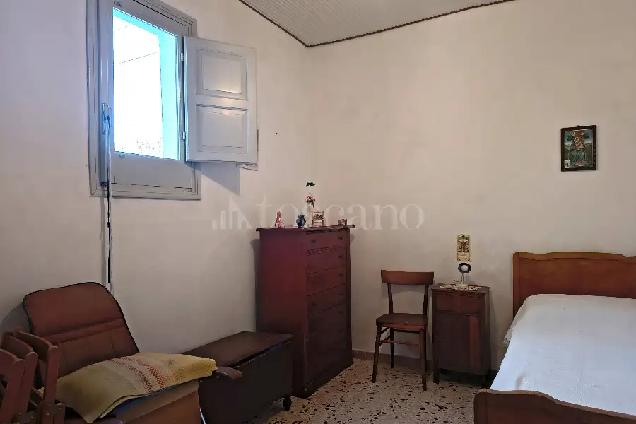 Casa Indipendente in vendita di 80 mq a €42.000 (rif. 67/2025)