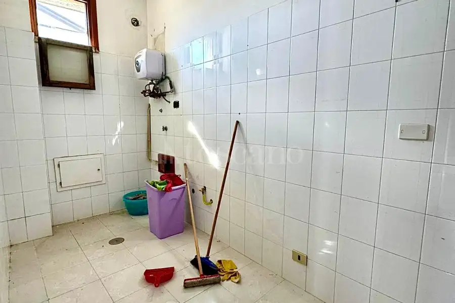 Casa in vendita di 115 mq a €87.000 (rif. 28/2026)