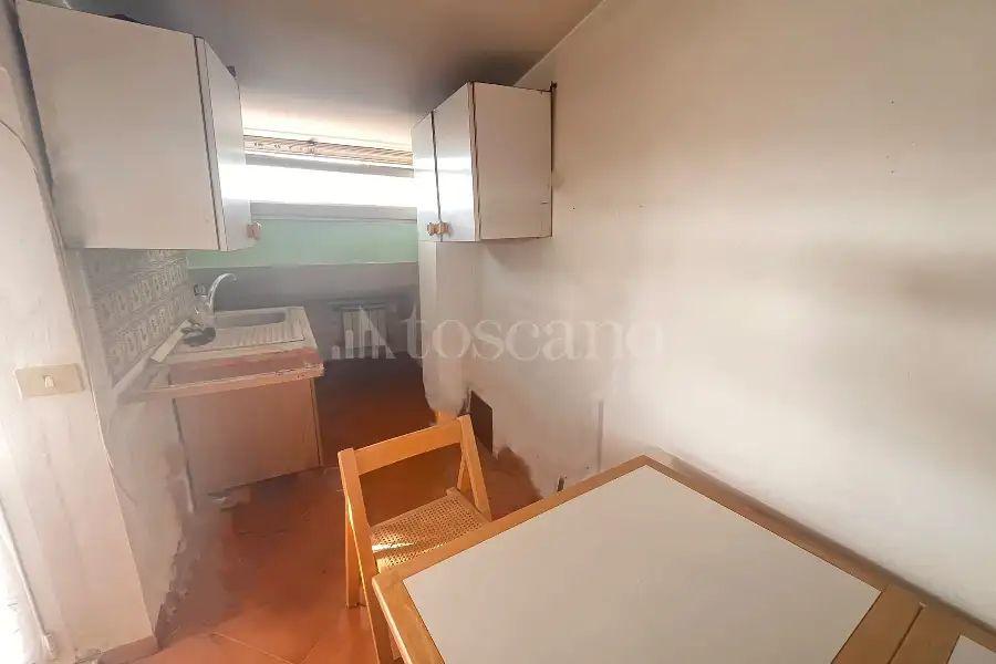 Casa in vendita di 30 mq a €69.000 (rif. 48/2026)