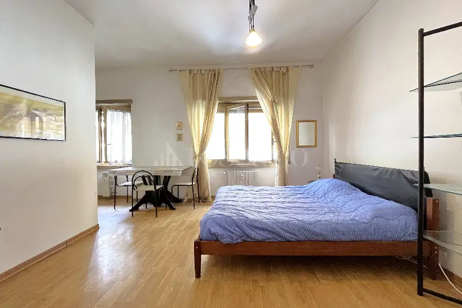 Casa in vendita di 30 mq a €115.000 (rif. 2/2026)
