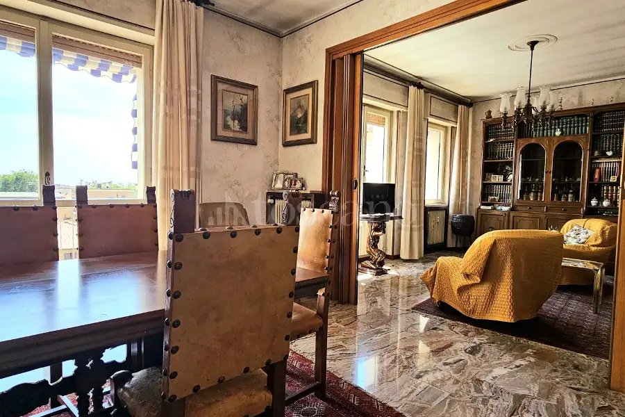 Casa in vendita di 150 mq a €319.000 (rif. 17/2026)