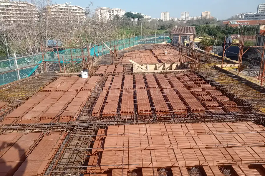 Casa in vendita di 80 mq a €255.000 (rif. 8/2026)