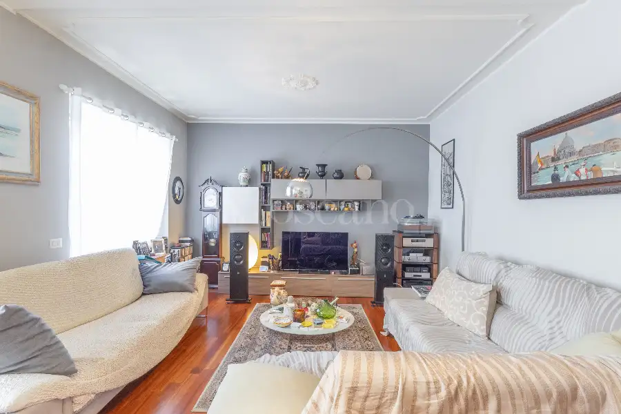 Casa in vendita di 105 mq a €599.000 (rif. 115/2026)