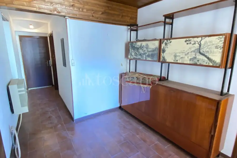 Casa in vendita di 50 mq a €35.000 (rif. 152/2026)