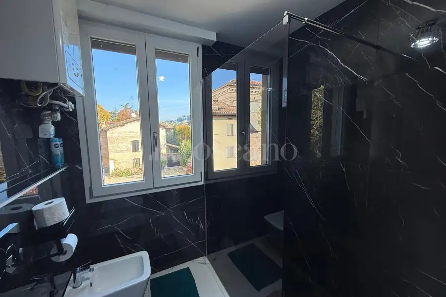 Casa in vendita di 68 mq a €209.000 (rif. 58/2025)
