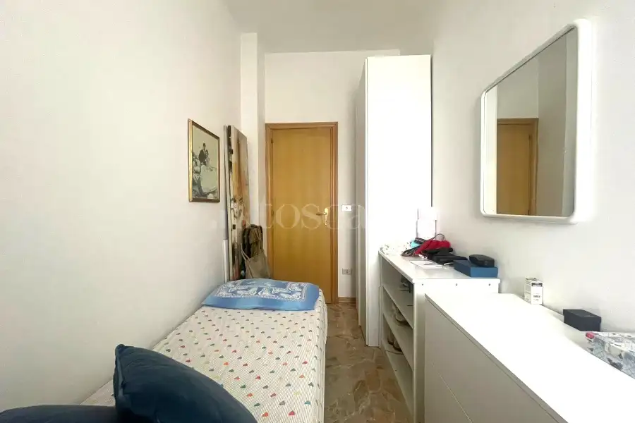 Casa in vendita di 65 mq a €119.000 (rif. 15/2026)