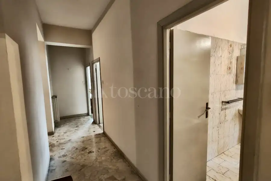 Casa in vendita di 120 mq a €99.000 (rif. 11/2026)