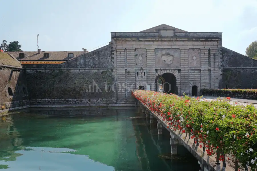 Casa in vendita di 90 mq a €250.000 (rif. 21/2026)