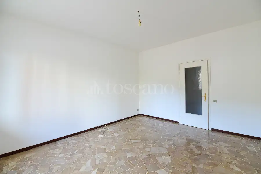 Casa in vendita di 98 mq a €160.000 (rif. 7/2026)