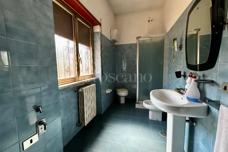 Villa in vendita di 200 mq a €699.000 (rif. 37/2025)
