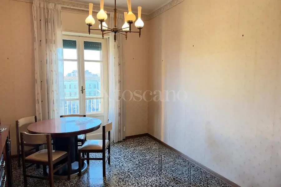 Casa in vendita di 206 mq a €147.000 (rif. 120/2026)