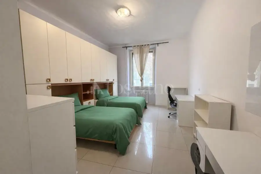 Casa in vendita di 62 mq a €365.000 (rif. 31/2025)