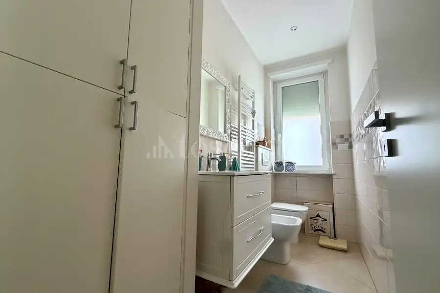Casa in vendita di 130 mq a €389.000 (rif. 9/2026)