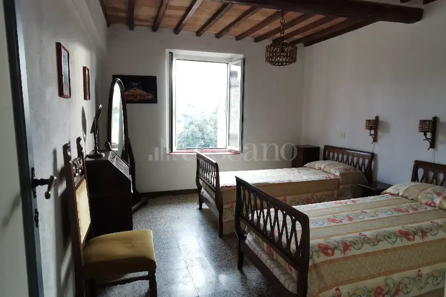 Casa in vendita di 90 mq a €100.000 (rif. 10/2022)