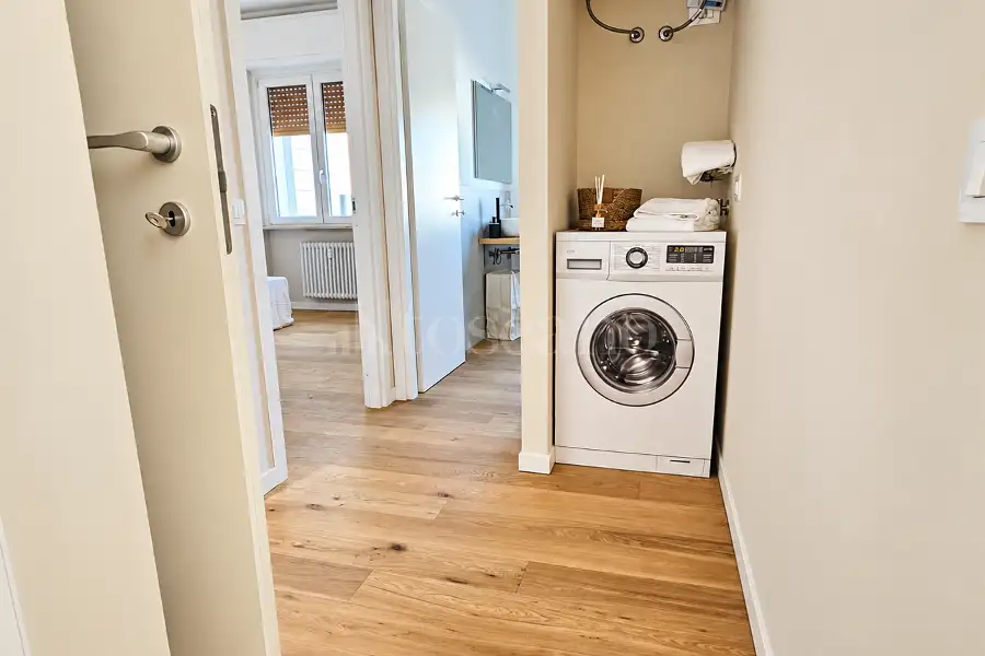 Casa in vendita di 80 mq a €265.000 (rif. 36/2026)