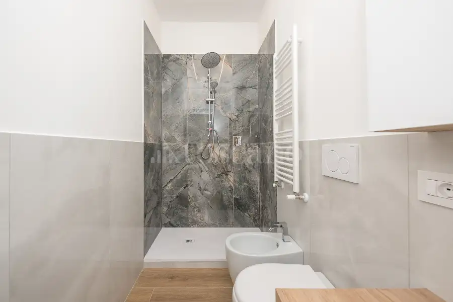 Casa in vendita di 60 mq a €295.000 (rif. 30/2026)