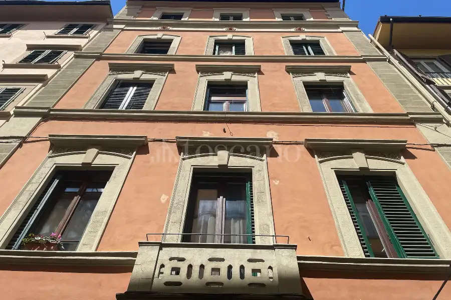 Casa in vendita di 65 mq a €425.000 (rif. 20/2025)